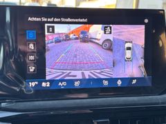 Fahrzeugabbildung Clio VI 160 E-Tech Full Hybrid Esprit Alpine