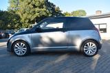 Suzuki Swift 1.3*KLIMA*TÜV-NEU*INS-NEU* - Suzuki Swift Gebrauchtwagen in Kassel