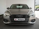 Audi A6 40 2.0 TDI sport 40 TDI sport Kam. Navi 360 - Audi A6: 4.2