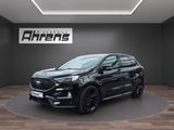 Ford Edge ST-Line 4x4 - Ford Edge: Geländewagen