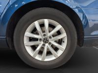 Volkswagen Passat Variant - Vorschau Bild 12