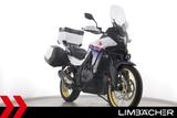 Honda XL 750 TRANSALP - QS, TC, Fahrmodi, uvm - HONDA TRANSALP