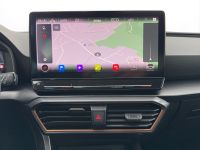 Cupra Leon - Vorschau Bild 16