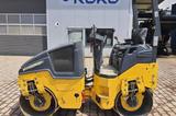 BOMAG BW 100 AD-5 - Bomag BW100