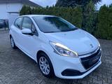 Peugeot 208 1.0 Active PureTech 68 Klima//1Hand// - Peugeot 208 in Herne