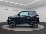 Ligier JS 50 D Sport Ultimate E5+ *MJ2026*CarPlay* - Ligier JS 50: Sport