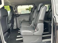 Ford Tourneo Custom - Vorschau Bild 26