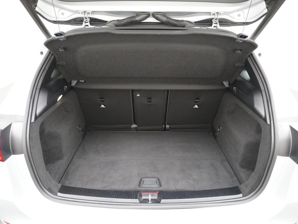 Mercedes-Benz B 250 B e AMG Line Wegklapbare AHK Nightpakket