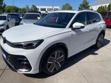 Volkswagen Tiguan 2.0 TDI R-Line Sport DSG/Pano/Kamera/Navi - Volkswagen Tiguan Jahreswagen mit Diesel-Antrieb