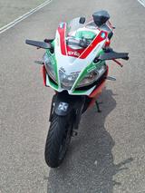 Aprilia RS 125 Replica GP  - Offers matching your search criteria