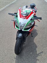 Aprilia RS 125 Replica GP  - APRILIA GEBRAUCHT RS 125