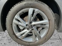 Volkswagen T-Cross - Vorschau Bild 8