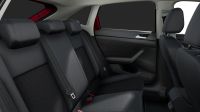 Volkswagen Taigo - Vorschau Bild 12