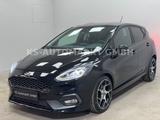 Ford Fiesta ST*Navi*PDC*Recaro*Klima*LED*Bang&Olufsen - Ford Fiesta Gebrauchtwagen in Bochum
