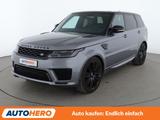 Land Rover Range Rover Sport 3.0 SD V6 HSE Dynamic Aut. *VC - Land Rover
