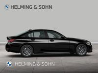 BMW 318 - Vorschau Bild 9