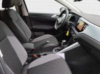 Volkswagen Taigo - Vorschau Bild 4