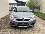 Opel Vectra C Caravan Edition - Opel Vectra in Stuttgart