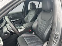 BMW 330 - Vorschau Bild 11