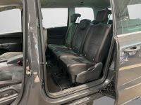Seat Alhambra - Vorschau Bild 15
