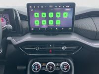 Skoda Kodiaq - Vorschau Bild 11