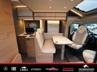 Autohaus Thorwesten Gebrauchtwagen