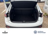 Volkswagen Taigo - Vorschau Bild 18