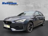 Cupra Leon ST 1.5 eTSI  DSG *AHK*Navi*SmartLi*LED*Kame - Cupra Leon eTSI Gebrauchtwagen