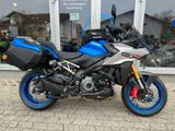 Suzuki GSX-S1000 GX *2025* | Viel Zubehör! - Angebote entsprechen deinen Suchkriterien