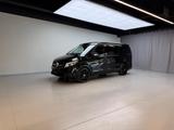 Mercedes-Benz V300d 4m Marco Polo/AMG/ILS/Leder/360°/CarPlay - Mercedes-Benz Marco