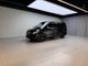 MERCEDES-BENZ V300d 4m Marco Polo/AMG/ILS/Leder/360°/CarPlay