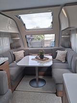 Adria Alpina 753 UP - Offers