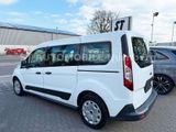 Ford Grand Tourneo Connect 1.6 TDCi Ambiente Maxi - Ford aus 2015