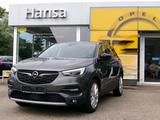 Opel Grandland Ultimate Leder Klima Navi SZHZG - Opel Grandland (X) in Oldenburg