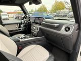 Mercedes-Benz G500*AMG-PAKET*INDIVIDUAL*360°ACC*BURMESTER*AHK* - Mercedes-Benz G-Class in Frankfurt (Main)