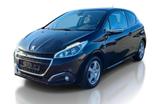 Peugeot 208 1,2 PureTech "Allure" - Peugeot 208 Gebrauchtwagen in Hannover