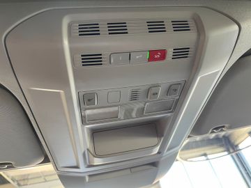 Volkswagen Crafter  Kasten 35 mittellang FWD *PDC*19%MWST
