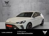 Cupra Leon 1.5 eTSI DSG ab 229,- EUR 990,- Anz. LED KA - Cupra Leon Jahreswagen