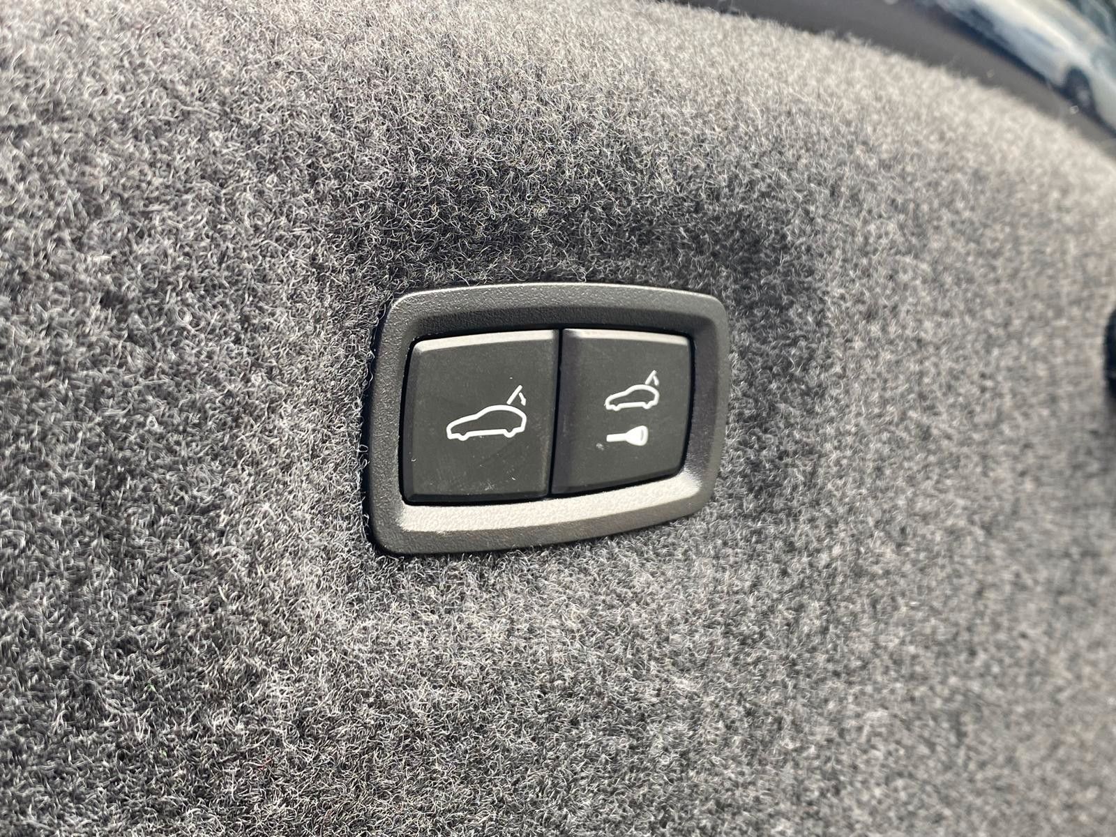 Fahrzeugabbildung Audi e-tron GT RS Quatt BLACK EDIT+PANO+MATR+B&O+KAM+