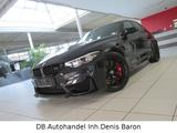 BMW M3 CS 1/1200 Carbon HUD LED M Driver's Package - gebrauchte BMW M3 aus dem Jahr 2018