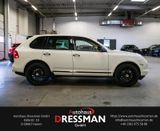 Porsche Cayenne 4.8 V8 SCHIEBEDACH BOSE LUFT XENON - Porsche Cayenne aus 2007