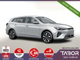 MG5 61kWh Comfort ACC Keyl Kam PDC SHZ LED Nav - MG MG5 Tageszulassungen