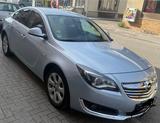 Opel insignia - Opel Insignia in Karlsruhe