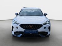 Cupra Formentor - Vorschau Bild 14