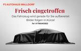 Opel Antara Cosmo 4x4*Aut*Garantie*TÜV - Opel Antara aus 2014