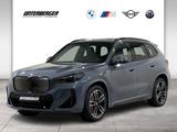 BMW iX1 eDrive20 M Sport Pro PA+ DA+ HUD HK Pano AHK - BMW iX1 mit Schiebedach