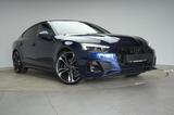 Audi A5 35 TDI S tronic S line business ACC/Kamera/B& - Audi A5 Hybrid (Diesel/Elektro)