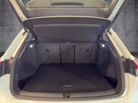 Audi Q4 - Vorschau Bild 12