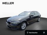 BMW 520d xDrive Tour LCProf Pano AHK St&Go RFK H/K - BMW 520 in Bielefeld