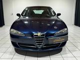 Alfa Romeo 147 1.6 TS 16V Progression *PDC*MFL*KLIMA*AHK* - Alfa Romeo 147 aus 2007